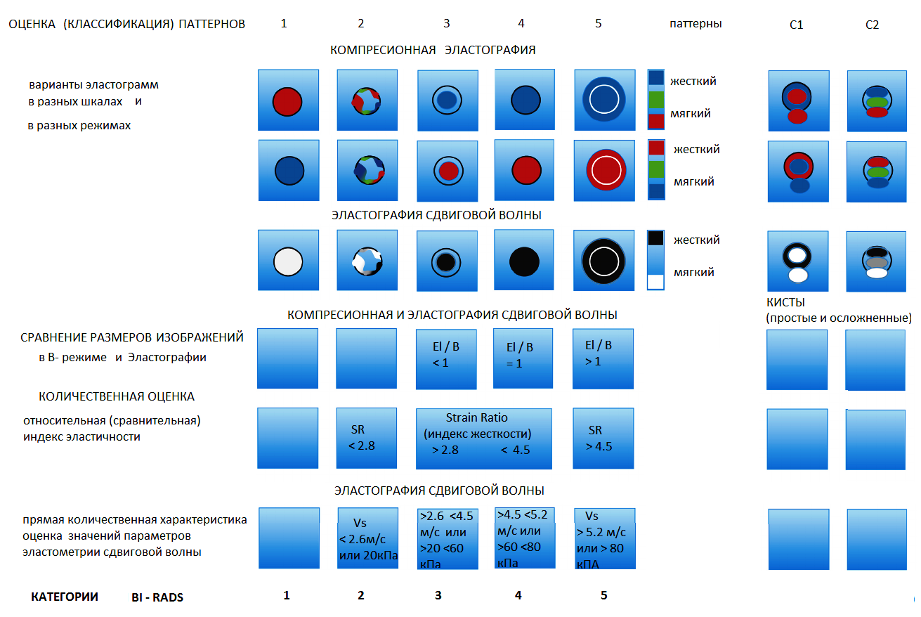 О-РАДС классификация. Классификация orads. Эластография щитовидной железы протокол. Birads классификация. Rads r