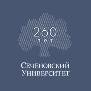 2c65f637fe8215c6bb2b91fa02bb5d75_2638337