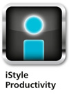 iStyle