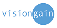 Visiongain