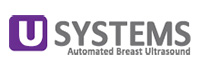 U-Systems