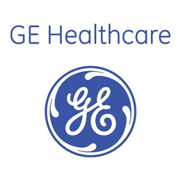 GE Healthcare