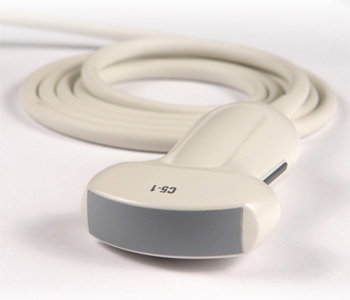 Универсальный датчик Philips C5-1