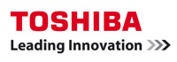 Toshiba Medical Systems