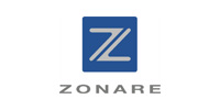 Zonare Medical
