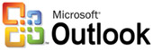 Outlook