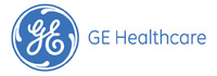 GE Healthcare
