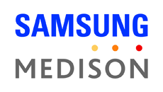 Samsung и Medison