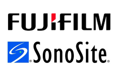Fujifilm и SonoSite