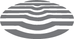 dd209be0b014c80c6059c4a130e8c63e_9752983