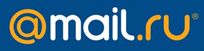 Mailru