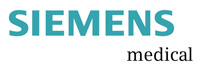 Siemens Medical Solutions