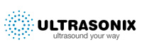 Ultrasonix