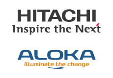 Hitachi Aloka Medical