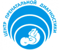 Центр Пренатальной Диагностики проф. М.В. Медведева