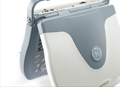 logiqbook xp logiqbook xp