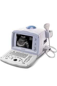 DP-1100