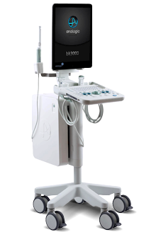 bk3000
