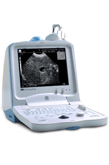 DP-3300