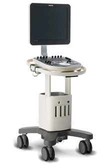 ClearVue 350