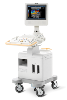 HD3