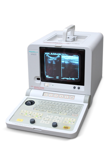 EUB-405