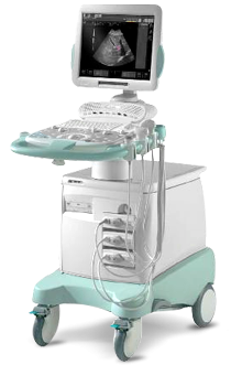 MyLab 50