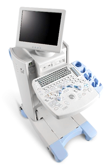 EUB-5500