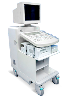 EUB-6000