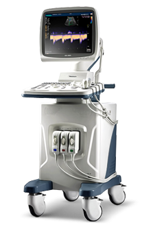SSI-6000