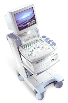 EUB-6500