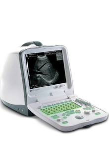 DP-6900