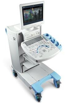EUB-7000