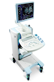 EUB-7500