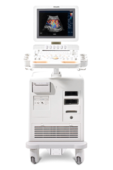 HD7xe