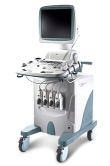 SSI-8000