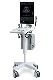 Flex Focus 800
