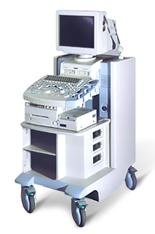 EUB-8500