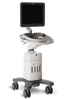 ClearVue 850