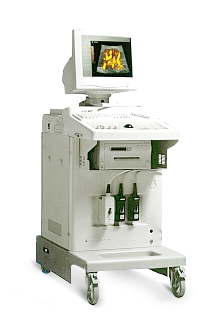 SonoAce 8800