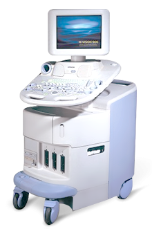 EUB-900