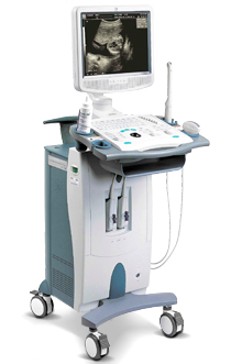 DP-9900