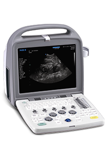CTS-7700