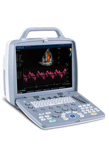 Apogee 1100 Omni