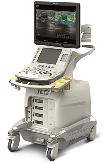 Arietta 70