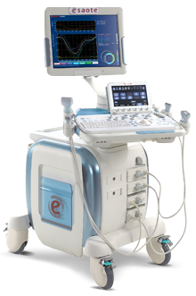 MyLab Class C