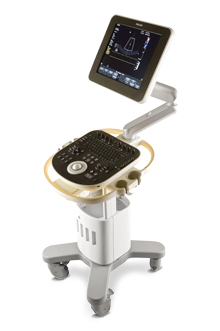ClearVue 550