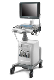DP-5