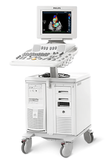 Envisor HD