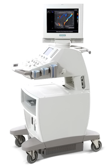 Sonoline G50